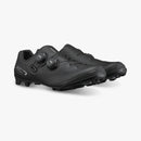 Shimano XC 703 Black
