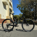 Scott Spark RC Team 2024