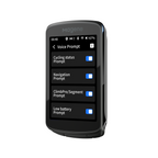 Magene C706 Smart GPS Bike Computer