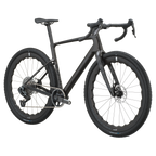 Scott Addict Gravel 20 2027