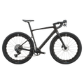 Scott Addict Gravel 20 2027