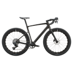 Scott Addict Gravel 20 2027
