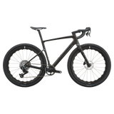 Scott Addict Gravel 20 2027