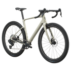 Scott Addict Gravel 30 2027