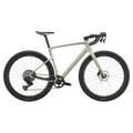Scott Addict Gravel 30 2027