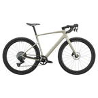 Scott Addict Gravel 30 2027