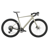 Scott Addict Gravel 30 2027