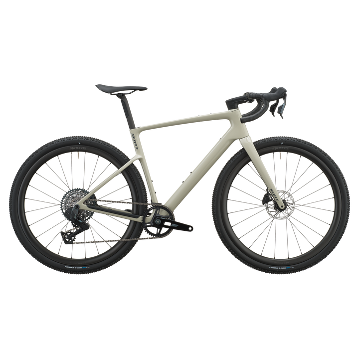 Scott Addict Gravel 30 2027