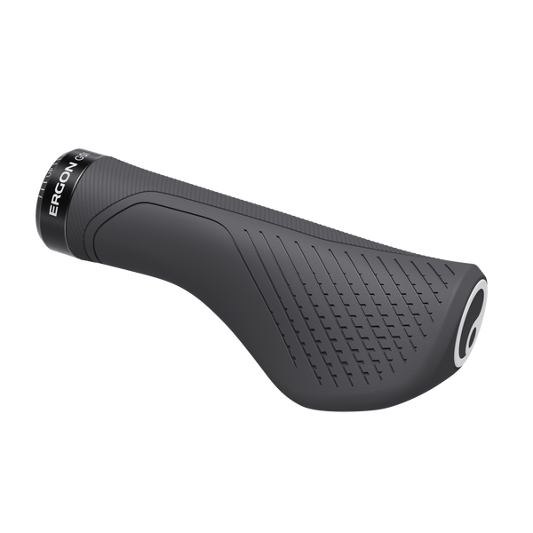 Ergon Touring/Fitness GS1 Evo Grips