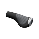 Ergon Touring GP1 Evo Grips