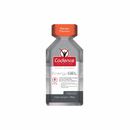 Cadence Nutrition Energy Gel