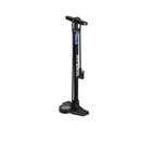 Topeak JoeBlow Roadie EX Floor Pump