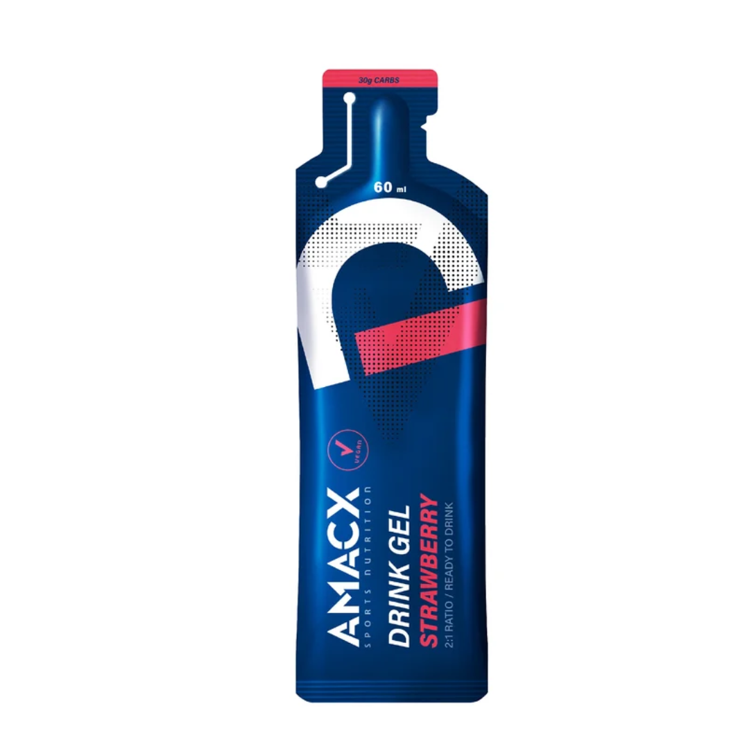Amacx Drink Gel
