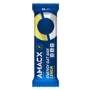 Amacx Energy Oat Bar