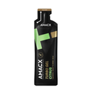 Amacx Turbo Gel