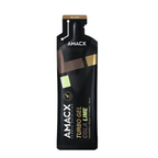Amacx Turbo Gel