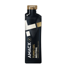 Amacx Turbo Gel