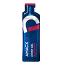Amacx Drink Gel