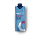 Amacx Cherry Juice 500ml