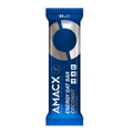 Amacx Energy Oat Bar