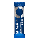Amacx Energy Oat Bar