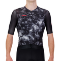 Enjoy ProXision Cycling Jersey Tie Die