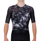 Enjoy ProXision Cycling Jersey Tie Die