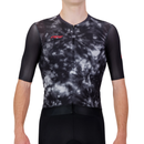 Enjoy ProXision Cycling Jersey Tie Die