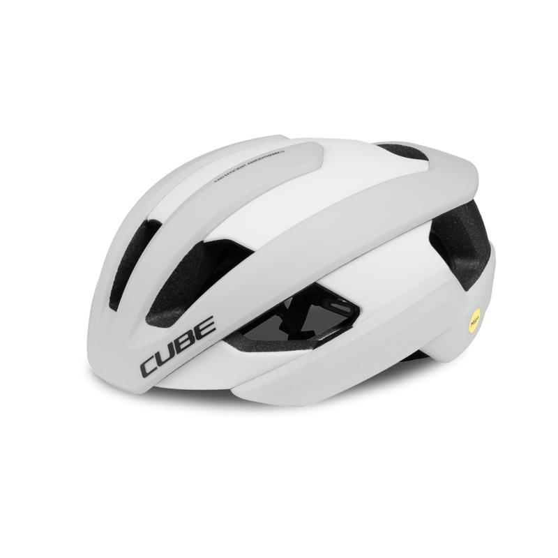 schuberth c2 helmet visor C3|Pro|S2 Faceshield Clear – Sierra BMW Motorcycle Available in a variety Fuel Motorcycle Helmet Dot Color:Pollinator Orange Gray Shark Cartoon Motorcycle Helmet Cover is brought to you by Kings Motorcycle Fairings