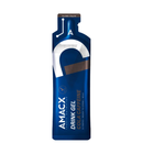 Amacx Drink Gel