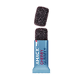 Amacx Cherry Gummy +