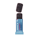 Amacx Cherry Gummy +
