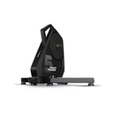 Magene T500 Smart Trainer