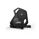 Magene T500 Smart Trainer