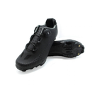 Ryder Summit MTB Shoes