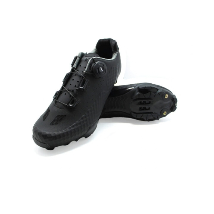Ryder Summit MTB Shoes