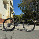 Scott Spark RC Team Issue AXS 2024