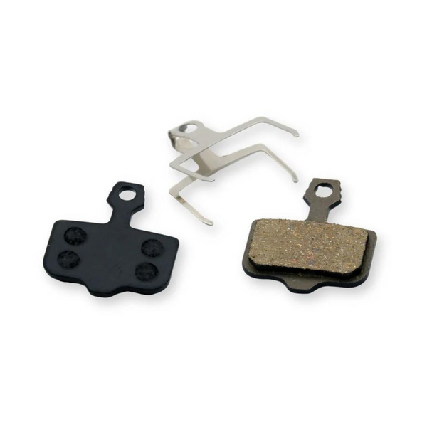 Apex SRAM Level T/ TM Avid Elixir Brake Pads