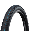 Schwalbe Rick XC Pro 29 x 2.40