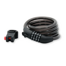 Apex Combination Lock