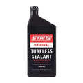 Stans Tire Sealant - 1000ml
