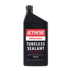 Stans Tire Sealant - 1000ml