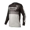 Fasthouse Long Sleeve Jersey Sale XXXL