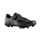 Leatt Pro Clip 9.0 Race Boa Black