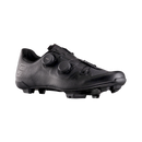 Leatt Pro Clip 9.0 Race Boa Black