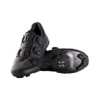 Leatt Pro Clip 9.0 Race Boa Black