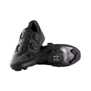 Leatt Pro Clip 9.0 Race Boa Black