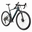 Cannondale Topstone Carbon 2 Lefty