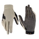 Leatt MTB Glove 1.0 Desert