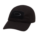 Oakley SI Cap